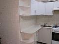 2-бөлмелі пәтер · 44 м² · 5/5 қабат, Ленина 46 — Магазин прогресс, бағасы: 9.1 млн ₸ в Рудном — фото 6