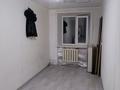 2-бөлмелі пәтер · 44 м² · 5/5 қабат, Ленина 46 — Магазин прогресс, бағасы: 9.1 млн ₸ в Рудном — фото 7