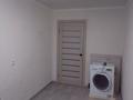 2-бөлмелі пәтер · 44 м² · 5/5 қабат, Ленина 46 — Магазин прогресс, бағасы: 9.1 млн ₸ в Рудном — фото 8