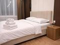 1-комнатная квартира · 40 м² · 11 этаж, Толе би 28 — ЖК Arena Garden, рядом с Барыс Ареной и Астана арена за 20 000 ₸ в Нура р-н — фото 4