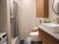 1-комнатная квартира · 40 м² · 11 этаж, Толе би 28 — ЖК Arena Garden, рядом с Барыс Ареной и Астана арена за 20 000 ₸ в Нура р-н — фото 5