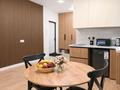 1-комнатная квартира · 40 м² · 11 этаж, Толе би 28 — ЖК Arena Garden, рядом с Барыс Ареной и Астана арена за 20 000 ₸ в Нура р-н — фото 3