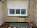 1-бөлмелі пәтер · 30 м² · 4/4 қабат, Момушулы, бағасы: 12.5 млн ₸ в Шымкенте, Аль-Фарабийский р-н