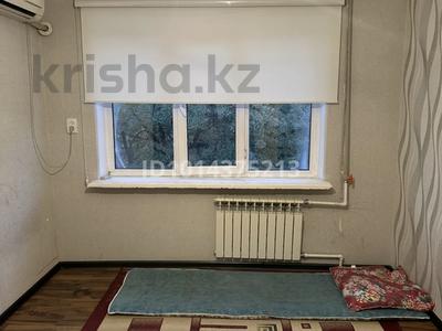1-комнатная квартира · 30 м² · 4/4 этаж, Момушулы за 12.5 млн ₸ в Шымкенте, Аль-Фарабийский р-н