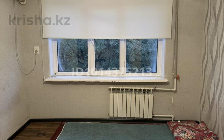 1-бөлмелі пәтер · 30 м² · 4/4 қабат, Момушулы, бағасы: 12.5 млн ₸ в Шымкенте, Аль-Фарабийский р-н — фото 2