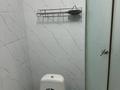 1-бөлмелі пәтер · 30 м² · 4/4 қабат, Момушулы, бағасы: 12.5 млн ₸ в Шымкенте, Аль-Фарабийский р-н — фото 10