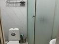 1-бөлмелі пәтер · 30 м² · 4/4 қабат, Момушулы, бағасы: 12.5 млн ₸ в Шымкенте, Аль-Фарабийский р-н — фото 11