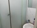 1-бөлмелі пәтер · 30 м² · 4/4 қабат, Момушулы, бағасы: 12.5 млн ₸ в Шымкенте, Аль-Фарабийский р-н — фото 12