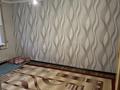 1-бөлмелі пәтер · 30 м² · 4/4 қабат, Момушулы, бағасы: 12.5 млн ₸ в Шымкенте, Аль-Фарабийский р-н — фото 2