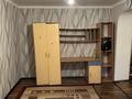 1-бөлмелі пәтер · 30 м² · 4/4 қабат, Момушулы, бағасы: 12.5 млн ₸ в Шымкенте, Аль-Фарабийский р-н — фото 3