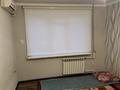 1-бөлмелі пәтер · 30 м² · 4/4 қабат, Момушулы, бағасы: 12.5 млн ₸ в Шымкенте, Аль-Фарабийский р-н — фото 4