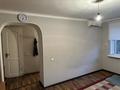 1-бөлмелі пәтер · 30 м² · 4/4 қабат, Момушулы, бағасы: 12.5 млн ₸ в Шымкенте, Аль-Фарабийский р-н — фото 5