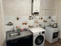 1-бөлмелі пәтер · 30 м² · 4/4 қабат, Момушулы, бағасы: 12.5 млн ₸ в Шымкенте, Аль-Фарабийский р-н — фото 9