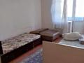 2-комнатная квартира, 60 м², 9/12 этаж, Кошкарбаева 44 за 20.5 млн 〒 в Астане, Алматы р-н — фото 3