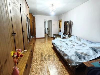 2-бөлмелі пәтер · 44 м² · 3/4 қабат, Желтоксан — Гоголя, бағасы: 35.5 млн ₸ в Алматы, Алмалинский р-н