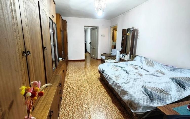 2-бөлмелі пәтер · 44 м² · 3/4 қабат, Желтоксан — Гоголя, бағасы: 35.5 млн ₸ в Алматы, Алмалинский р-н — фото 2