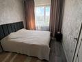 4-бөлмелі пәтер · 77 м² · 10/10 қабат, Би Боранбай 45 — ТД Асима, бағасы: 28 млн ₸ в Семее
