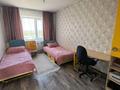 4-бөлмелі пәтер · 77 м² · 10/10 қабат, Би Боранбай 45 — ТД Асима, бағасы: 28 млн ₸ в Семее — фото 2