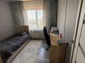 4-бөлмелі пәтер · 77 м² · 10/10 қабат, Би Боранбай 45 — ТД Асима, бағасы: 28 млн ₸ в Семее — фото 3