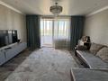 4-бөлмелі пәтер · 77 м² · 10/10 қабат, Би Боранбай 45 — ТД Асима, бағасы: 28 млн ₸ в Семее — фото 4