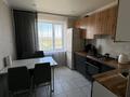 4-бөлмелі пәтер · 77 м² · 10/10 қабат, Би Боранбай 45 — ТД Асима, бағасы: 28 млн ₸ в Семее — фото 5