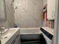 4-бөлмелі пәтер · 77 м² · 10/10 қабат, Би Боранбай 45 — ТД Асима, бағасы: 28 млн ₸ в Семее — фото 6