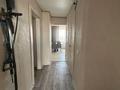 4-бөлмелі пәтер · 77 м² · 10/10 қабат, Би Боранбай 45 — ТД Асима, бағасы: 28 млн ₸ в Семее — фото 8