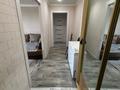 4-бөлмелі пәтер · 77 м² · 10/10 қабат, Би Боранбай 45 — ТД Асима, бағасы: 28 млн ₸ в Семее — фото 9