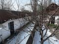 Отдельный дом · 7 комнат · 120 м² · 8 сот., мкр Алгабас бес арыс 31 за 65 млн ₸ в Алматы, Алатауский р-н — фото 9