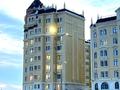 4-комнатная квартира, 114 м², 3/10 этаж, Тауелсиздик за 65 млн 〒 в Астане, Алматы р-н — фото 3