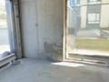 Еркін · 88 м², бағасы: 1.3 млн ₸ в Алматы, Наурызбайский р-н — фото 9