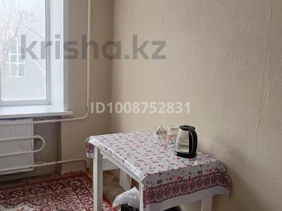 1-бөлмелі пәтер · 12.9 м² · 3/5 қабат, Первомайская 24, бағасы: 4.7 млн ₸ в Семее