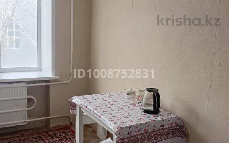 1-бөлмелі пәтер · 12.9 м² · 3/5 қабат, Первомайская 24, бағасы: 4.7 млн ₸ в Семее — фото 2