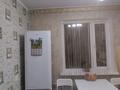 5-комнатная квартира, 117 м², 10/10 этаж, Набережная 5 за 29.5 млн 〒 в Павлодаре — фото 18