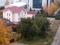 5-комнатная квартира, 117 м², 10/10 этаж, Набережная 5 за 29.5 млн 〒 в Павлодаре — фото 27