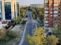 5-комнатная квартира, 117 м², 10/10 этаж, Набережная 5 за 29.5 млн 〒 в Павлодаре — фото 2