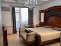 5-бөлмелі пәтер · 230 м² · 14/18 қабат, Ахмет Байтурсынулы 5, бағасы: 146.5 млн ₸ в Астане, Сарайшык р-н
