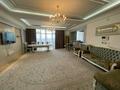 5-бөлмелі пәтер · 230 м² · 14/18 қабат, Ахмет Байтурсынулы 5, бағасы: 146.5 млн ₸ в Астане, Сарайшык р-н — фото 10