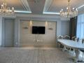 5-бөлмелі пәтер · 230 м² · 14/18 қабат, Ахмет Байтурсынулы 5, бағасы: 146.5 млн ₸ в Астане, Сарайшык р-н — фото 11