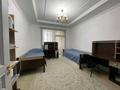 5-бөлмелі пәтер · 230 м² · 14/18 қабат, Ахмет Байтурсынулы 5, бағасы: 146.5 млн ₸ в Астане, Сарайшык р-н — фото 13