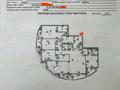 5-бөлмелі пәтер · 230 м² · 14/18 қабат, Ахмет Байтурсынулы 5, бағасы: 146.5 млн ₸ в Астане, Сарайшык р-н — фото 14