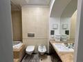 5-бөлмелі пәтер · 230 м² · 14/18 қабат, Ахмет Байтурсынулы 5, бағасы: 146.5 млн ₸ в Астане, Сарайшык р-н — фото 3