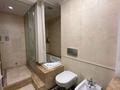 5-бөлмелі пәтер · 230 м² · 14/18 қабат, Ахмет Байтурсынулы 5, бағасы: 146.5 млн ₸ в Астане, Сарайшык р-н — фото 5