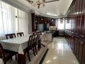 5-бөлмелі пәтер · 230 м² · 14/18 қабат, Ахмет Байтурсынулы 5, бағасы: 146.5 млн ₸ в Астане, Сарайшык р-н — фото 7