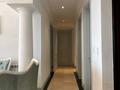 5-бөлмелі пәтер · 230 м² · 14/18 қабат, Ахмет Байтурсынулы 5, бағасы: 146.5 млн ₸ в Астане, Сарайшык р-н — фото 9