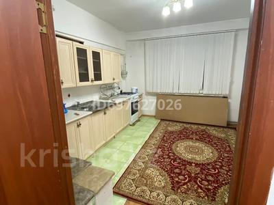 1-бөлмелі пәтер · 54 м² · 1/5 қабат, 4пер Капал — Абая капал 5 мектеп, бағасы: 18.5 млн 〒 в Таразе