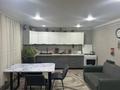 Отдельный дом · 4 комнаты · 140 м² · 10 сот., Строительная 3 10 за 15 млн ₸ в Аксае