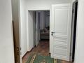 Отдельный дом · 4 комнаты · 140 м² · 10 сот., Строительная 3 10 за 15 млн ₸ в Аксае — фото 4