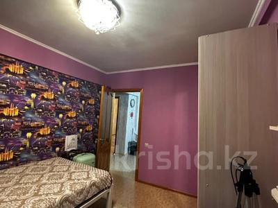 2-комнатная квартира · 47.9 м² · 4/5 этаж, Жастар 27 за 23.9 млн 〒 в Усть-Каменогорске