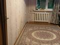 3-комнатная квартира, 60 м², 2/4 этаж, мкр №3 35 за 35 млн 〒 в Алматы, Ауэзовский р-н — фото 3